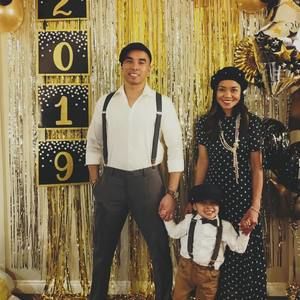 Meet your Posher, Ruby